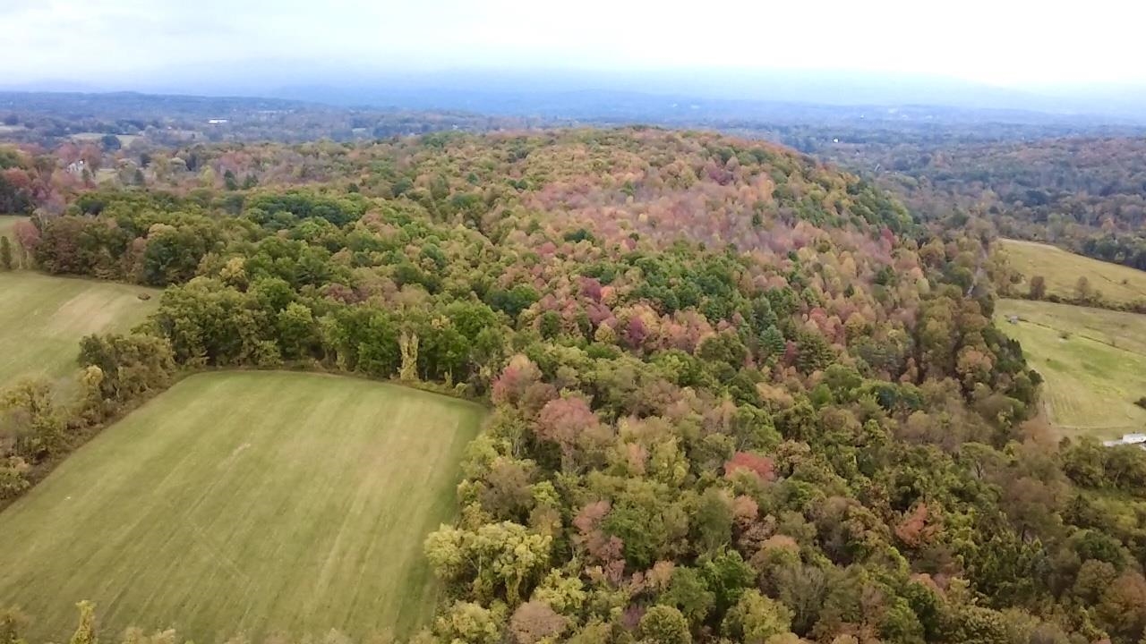 Stateline Road North Bennington, VT 05257 - Photo 3 of 17