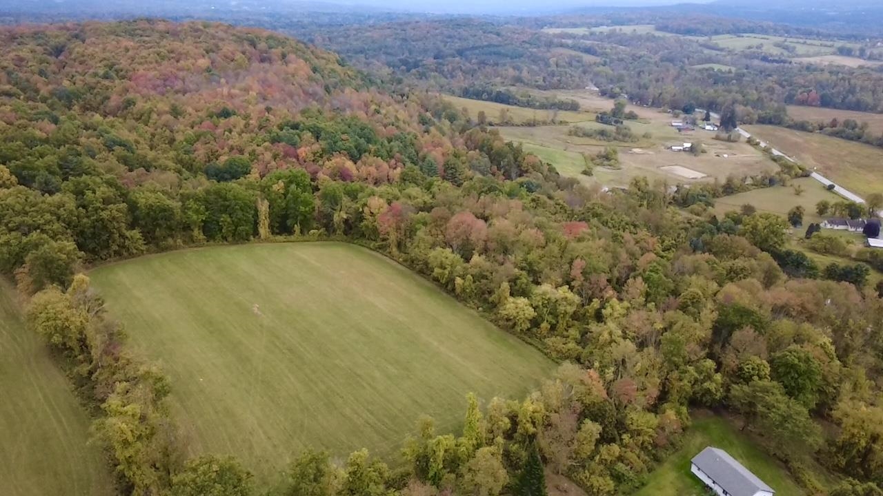 Stateline Road North Bennington, VT 05257 - Photo 4 of 17