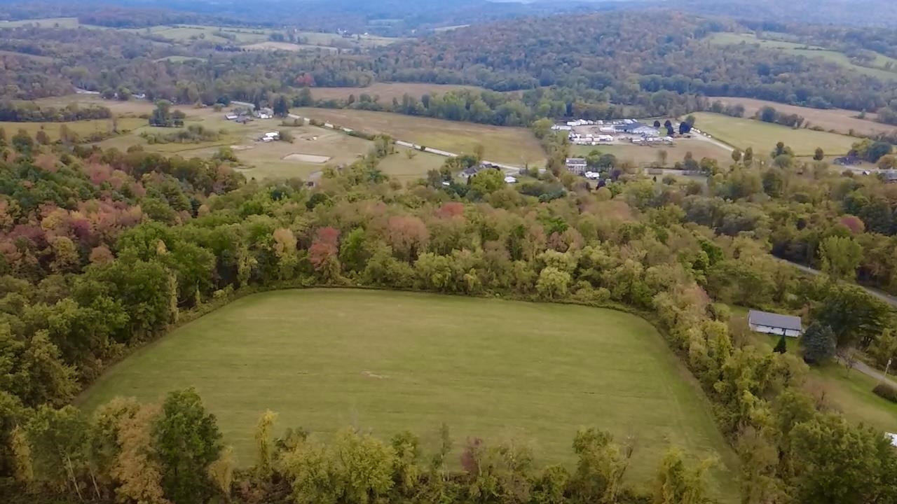 Stateline Road North Bennington, VT 05257 - Photo 5 of 17