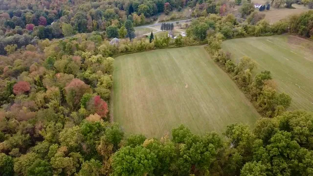 $89,000 | Stateline Road, North Bennington, VT 05257