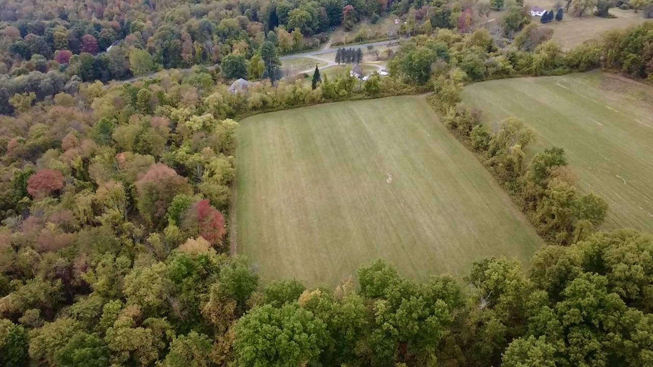 Stateline Road North Bennington, VT 05257 - Photo 7 of 17