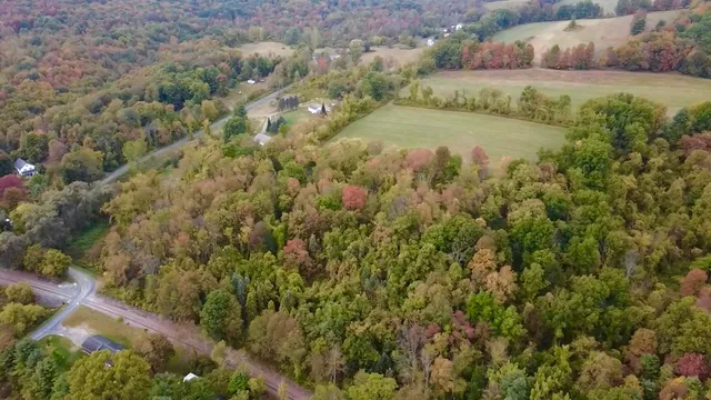 $89,000 | Stateline Road, North Bennington, VT 05257