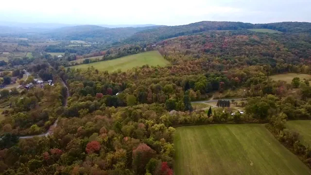 $89,000 | Stateline Road, North Bennington, VT 05257