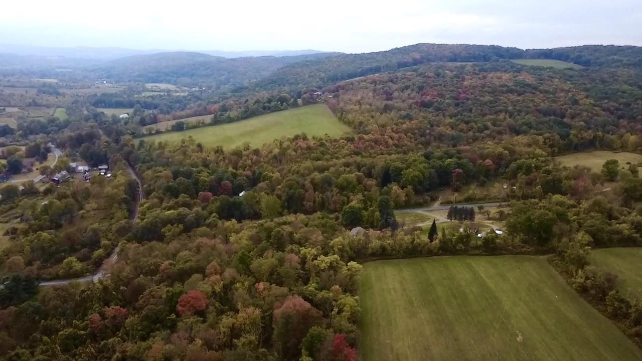 Stateline Road North Bennington, VT 05257 - Photo 9 of 17