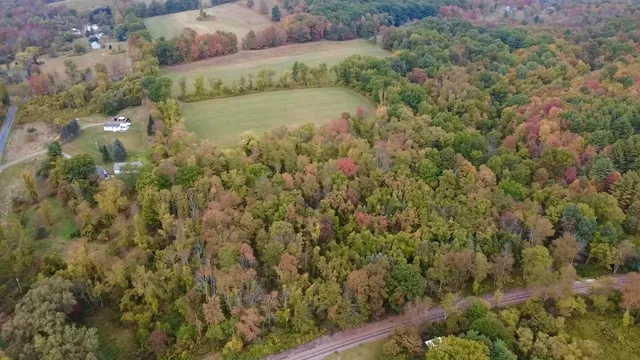 $89,000 | Stateline Road, North Bennington, VT 05257