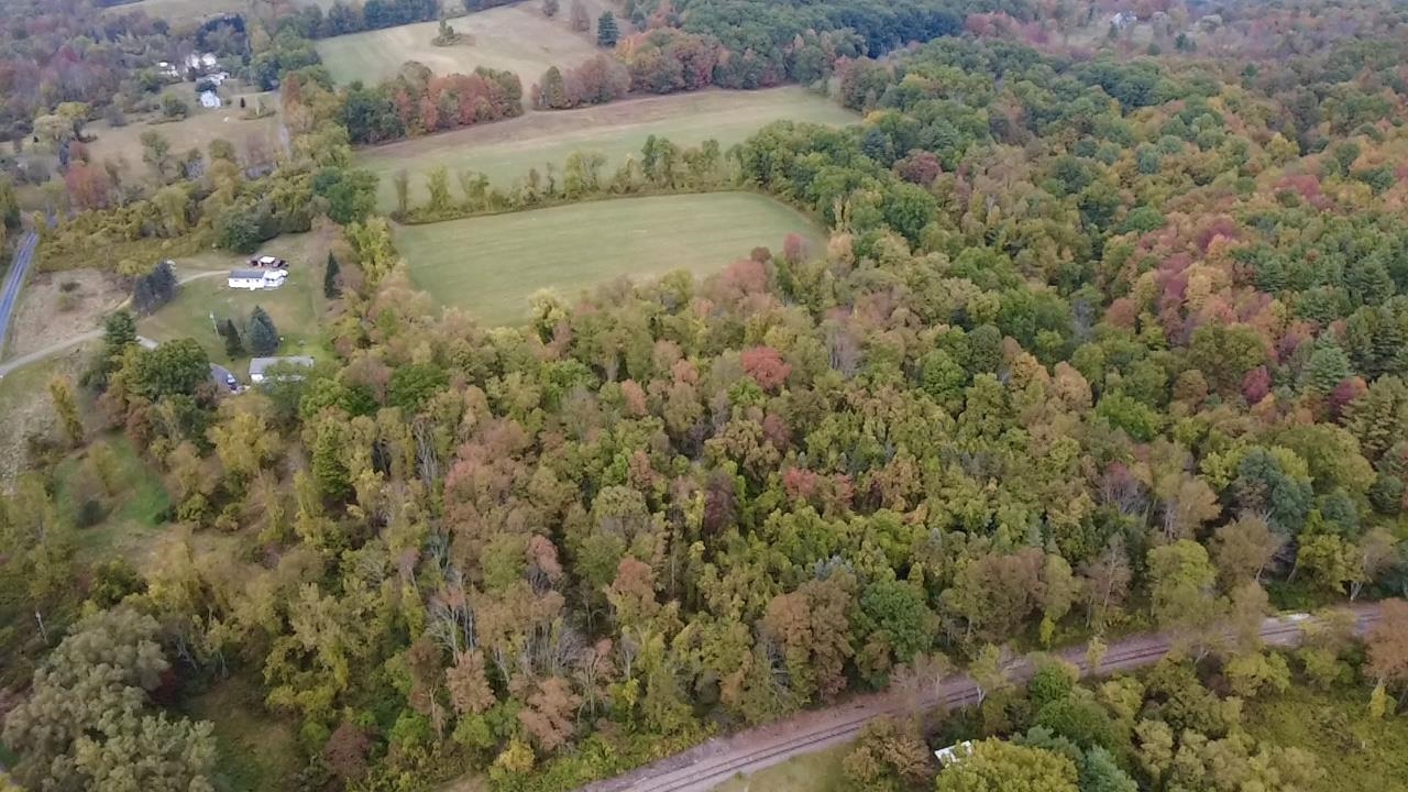 Stateline Road North Bennington, VT 05257 - Photo 10 of 17