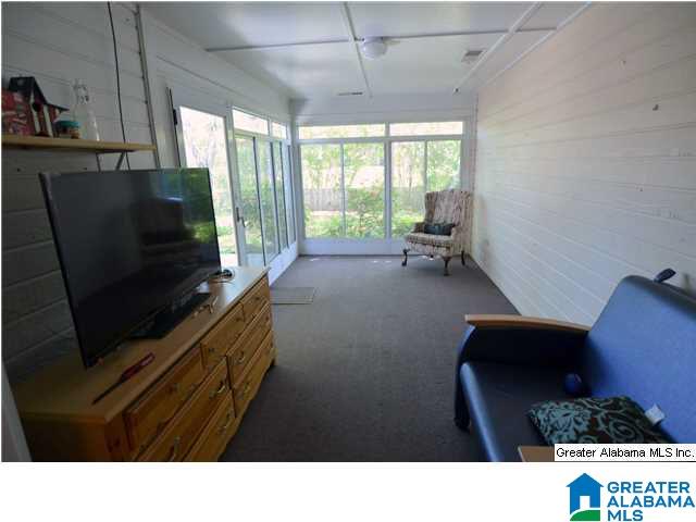 1405 Timber Circle Helena, AL 35080 - Photo 14 of 29