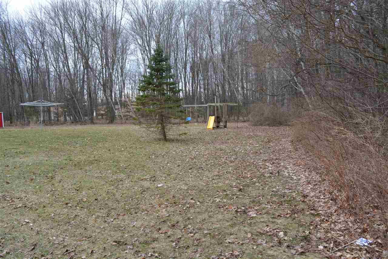 9009 Busch Road Birch Run, MI 48415 - Photo 17 of 20 31343895-16.JPG
