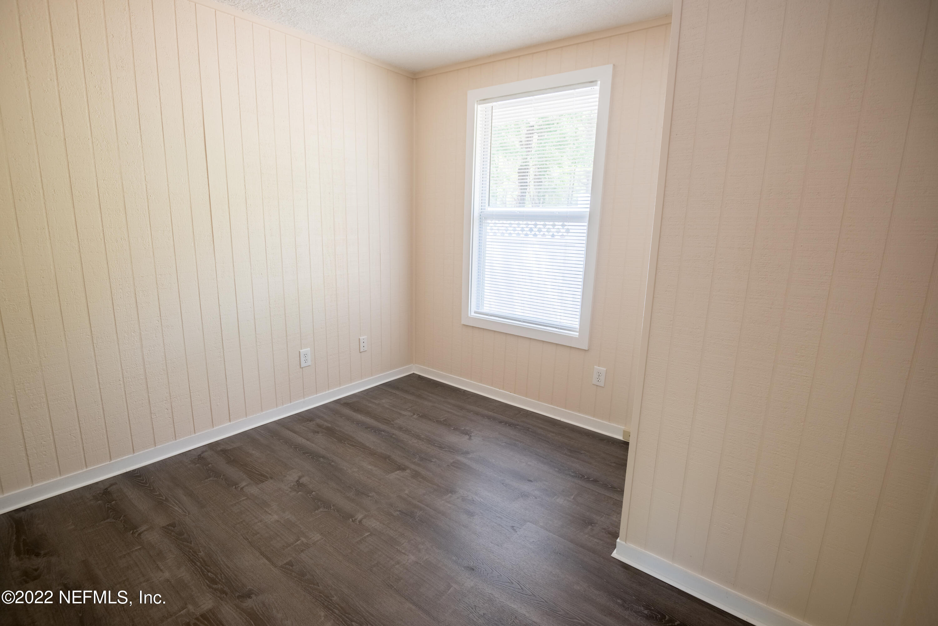 6821 Immokalee Road Keystone Heights, FL 32656 - Photo 23 of 47 17
