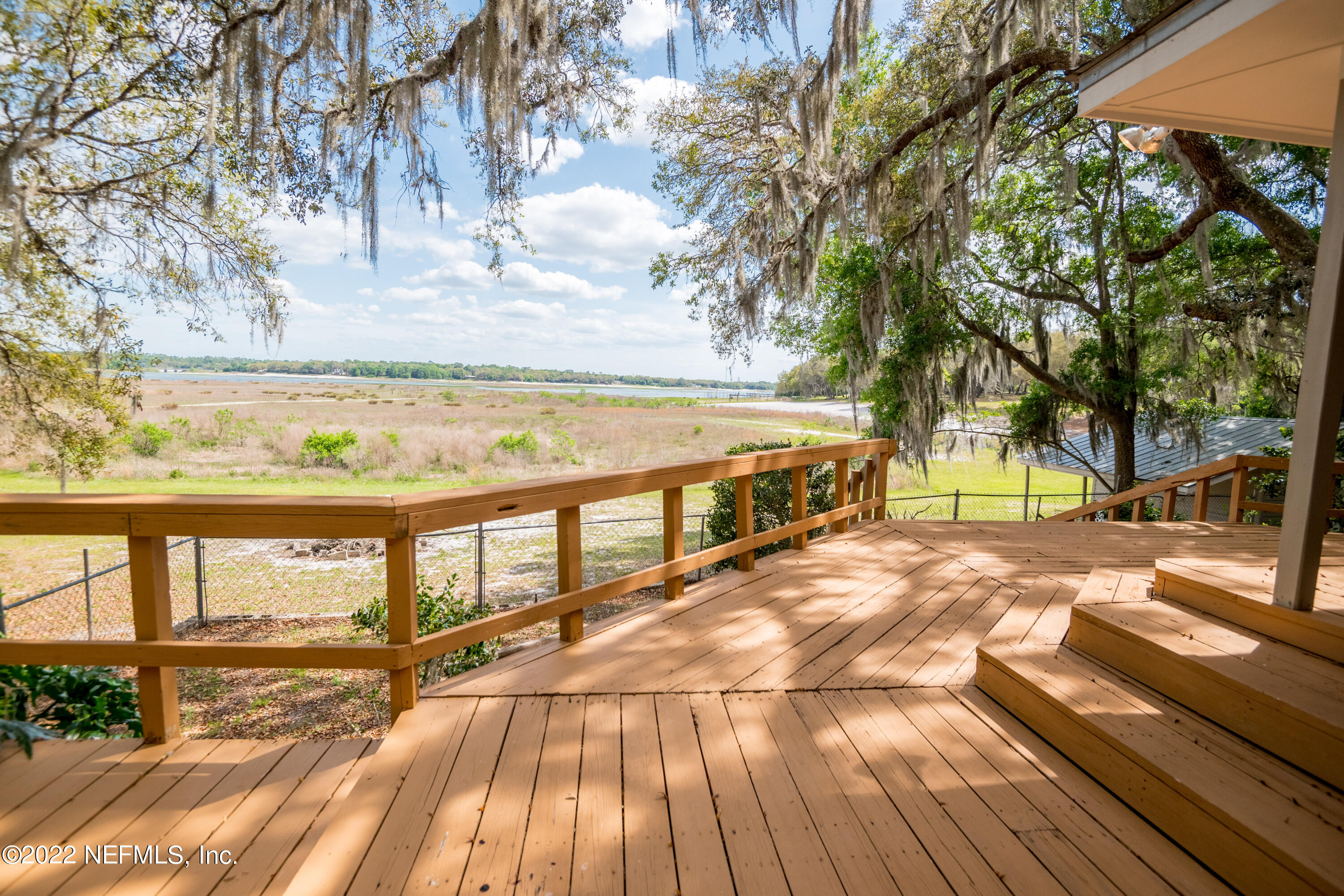 6821 Immokalee Road Keystone Heights, FL 32656 - Photo 3 of 47 2