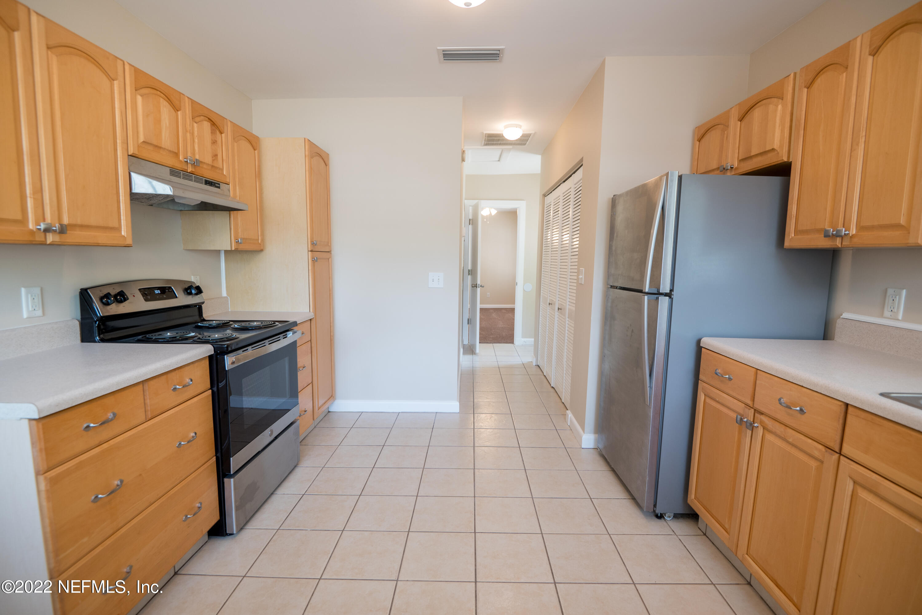 6821 Immokalee Road Keystone Heights, FL 32656 - Photo 36 of 47 29
