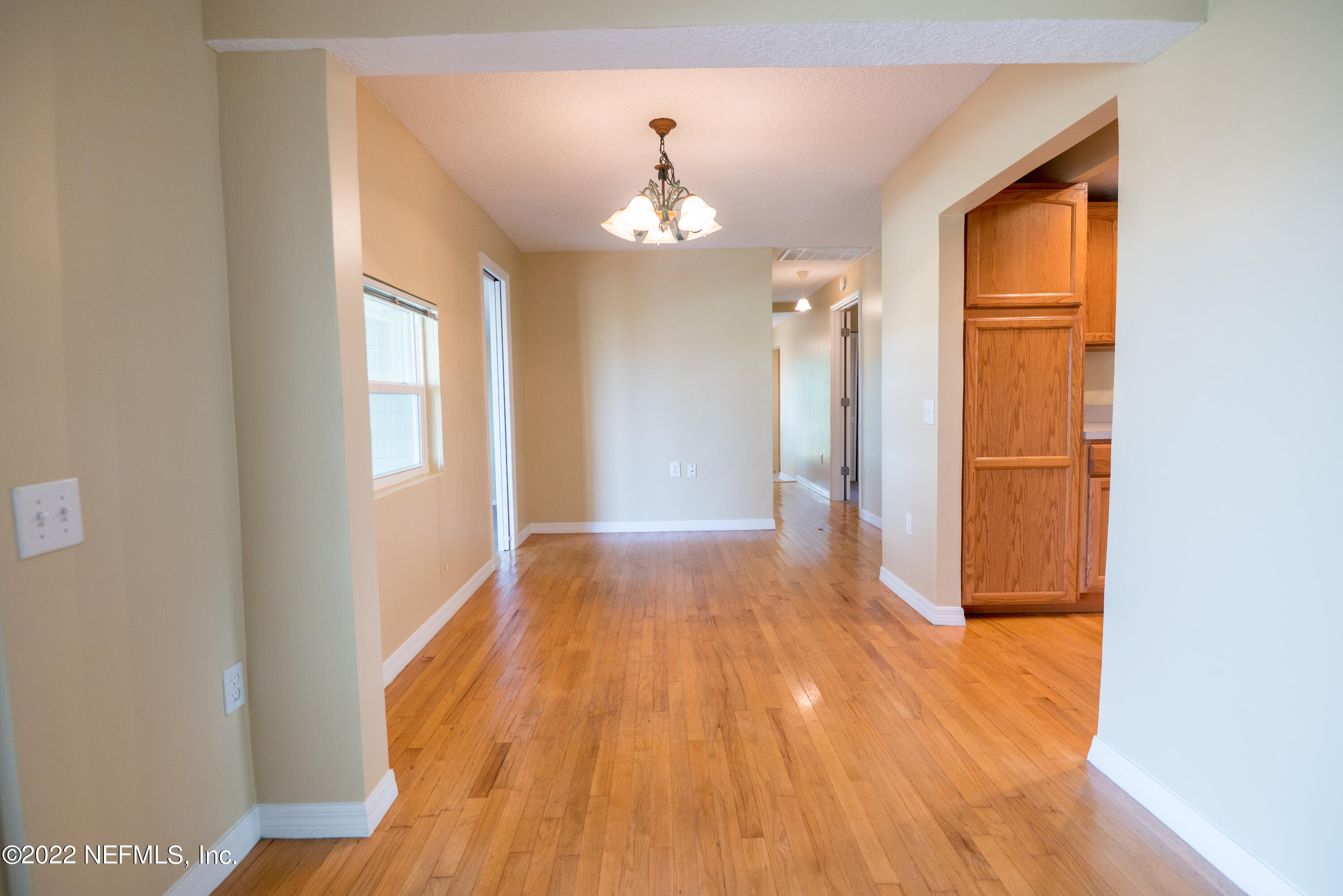 6821 Immokalee Road Keystone Heights, FL 32656 - Photo 8 of 47 5