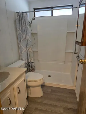 $69,900 | 61 Leisure Hill Drive, Union Gap, WA 98903