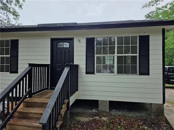 $1,595 | 72475 Jasmine Street, Covington, LA 70435