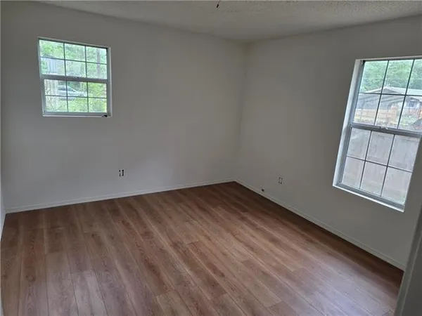 $1,595 | 72475 Jasmine Street, Covington, LA 70435