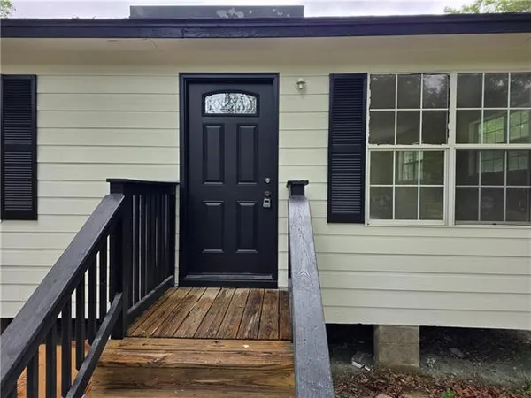 $1,595 | 72475 Jasmine Street, Covington, LA 70435