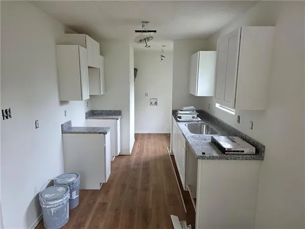 $1,595 | 72475 Jasmine Street, Covington, LA 70435