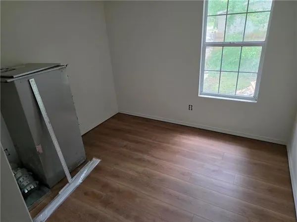 $1,595 | 72475 Jasmine Street, Covington, LA 70435