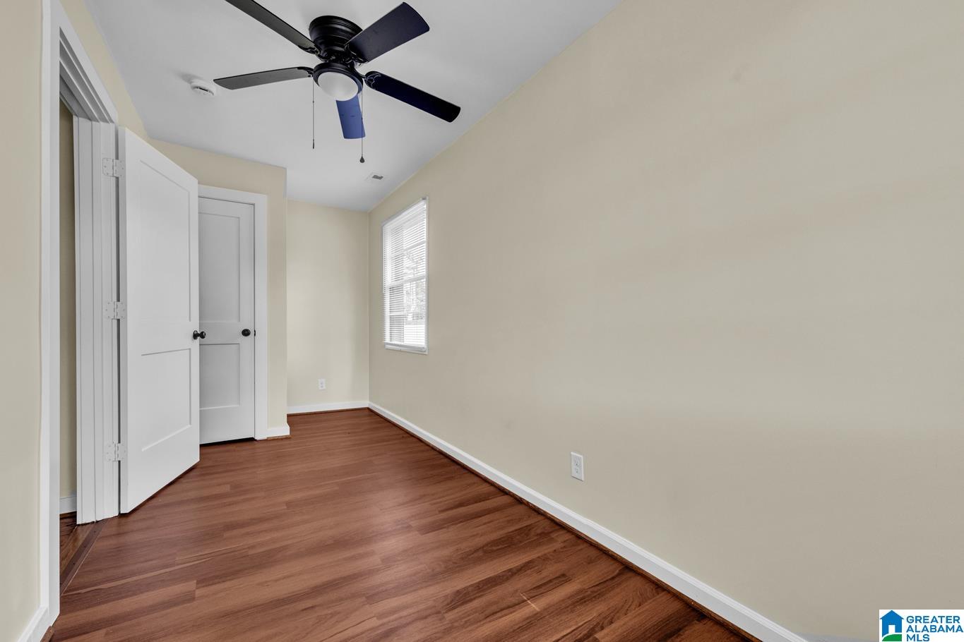 741 Center Place Birmingham, AL 35211 - Photo 24 of 26