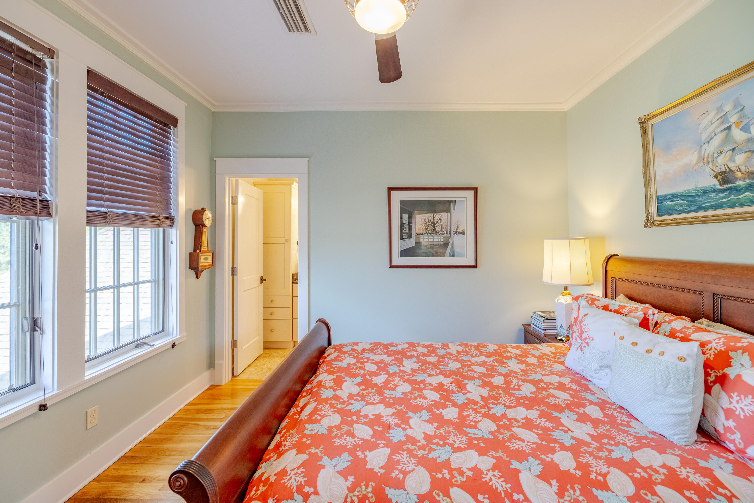 1508 Match Point Lane, Unit 302 Panama City Beach, FL 32413 - Photo 43 of 76 Bedroom 3