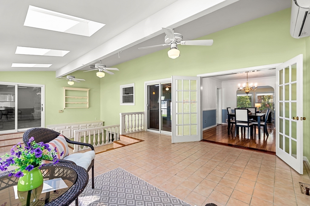 173 Florence Road Lowell, MA 01851 - Photo 23 of 42