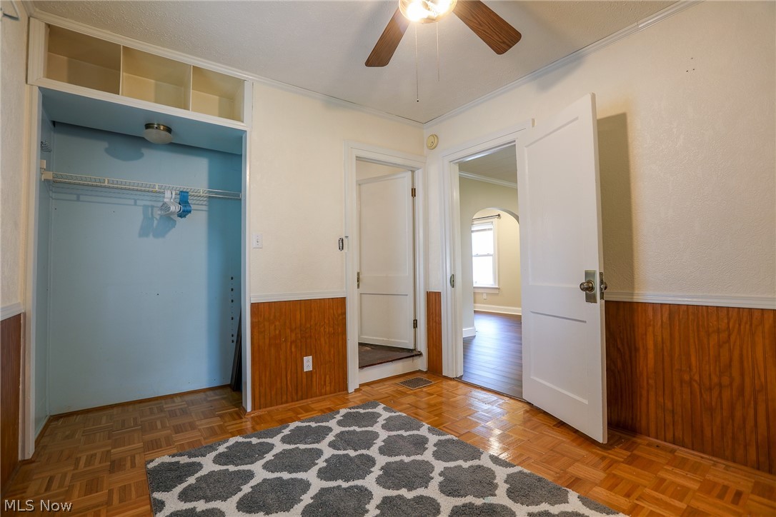 656 Scholl Road Mansfield, OH 44907 - Photo 6 of 31 Gallery Image 6