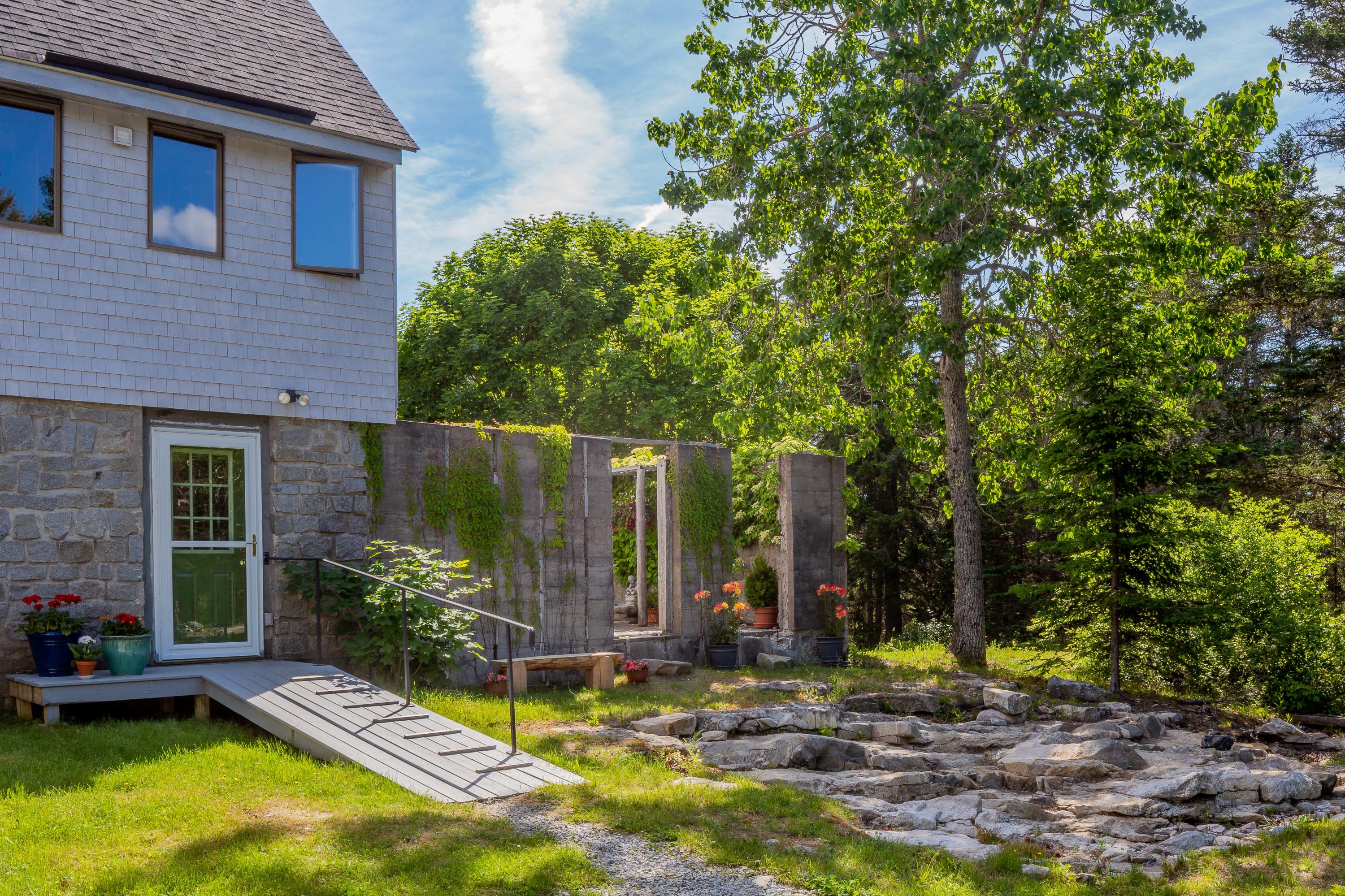 40 Happy Dirt Road Tenants Harbor, ME 04860 - Photo 55 of 75 40HappyDirt_55_SS_mls