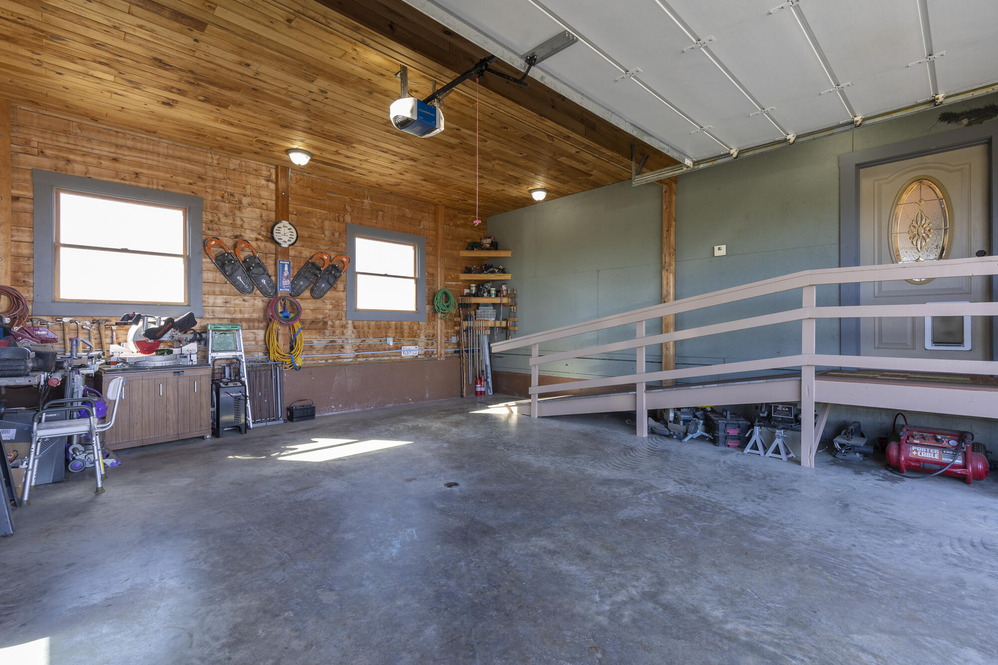 559 North Road Mount Chase, ME 04765 - Photo 18 of 80 15-559NorthRdMLS