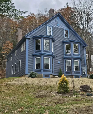 $750,000 | 18 Pine Street, Peterborough, NH 03458