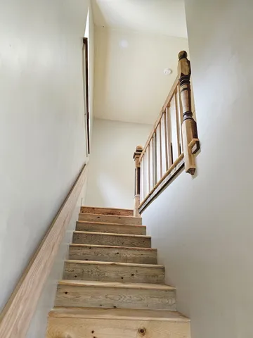 $750,000 | 18 Pine Street, Peterborough, NH 03458