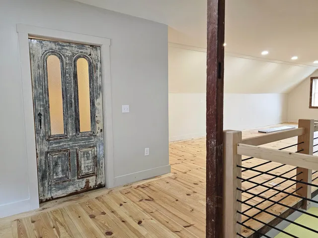 $750,000 | 18 Pine Street, Peterborough, NH 03458