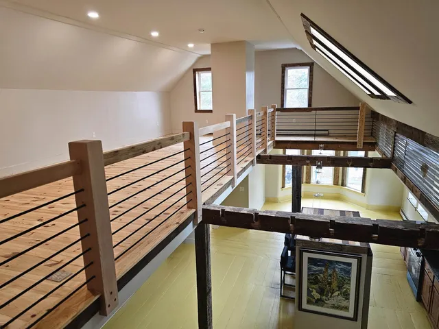 $750,000 | 18 Pine Street, Peterborough, NH 03458