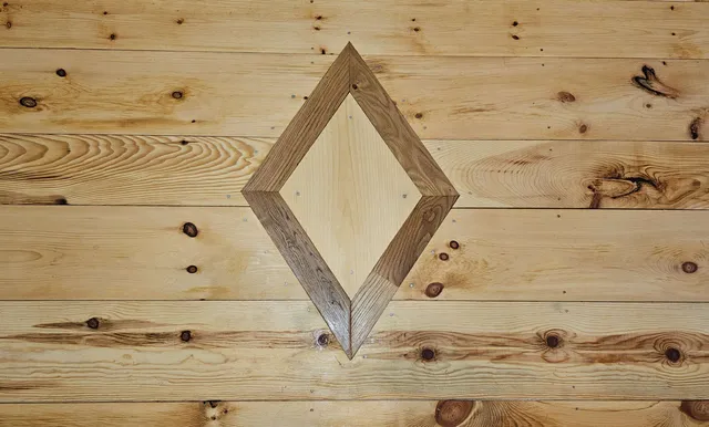 $750,000 | 18 Pine Street, Peterborough, NH 03458