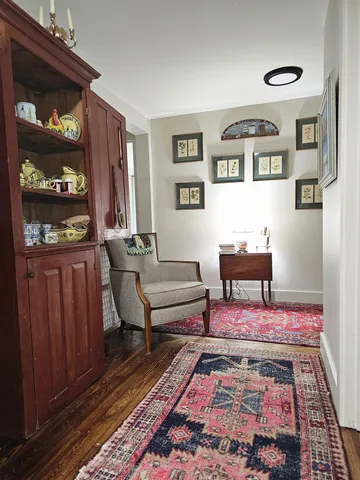 $750,000 | 18 Pine Street, Peterborough, NH 03458