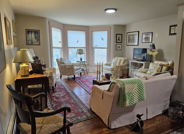 $750,000 | 18 Pine Street, Peterborough, NH 03458