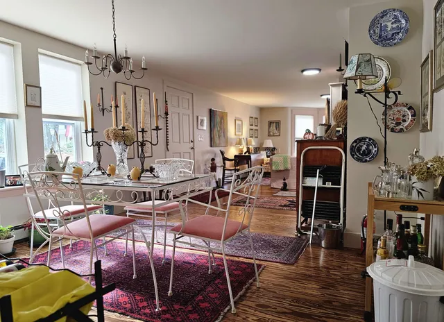 $750,000 | 18 Pine Street, Peterborough, NH 03458