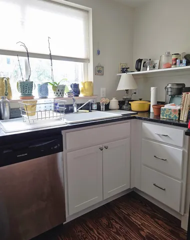 $750,000 | 18 Pine Street, Peterborough, NH 03458