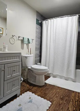 $699,000 | 18 Pine Street, Peterborough, NH 03458