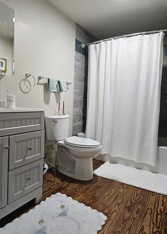 $750,000 | 18 Pine Street, Peterborough, NH 03458