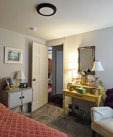 $750,000 | 18 Pine Street, Peterborough, NH 03458