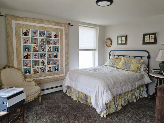 $750,000 | 18 Pine Street, Peterborough, NH 03458