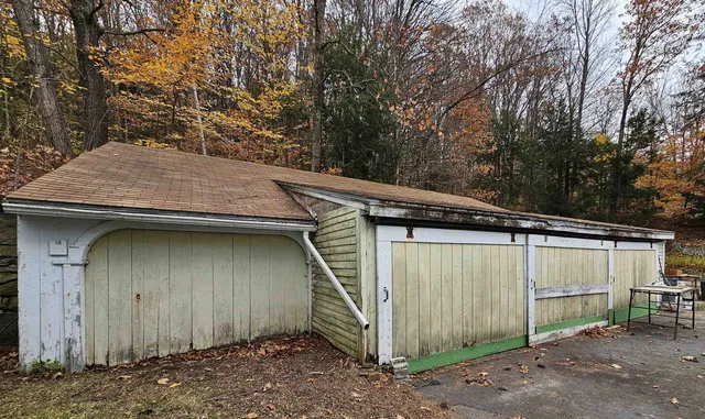 $750,000 | 18 Pine Street, Peterborough, NH 03458