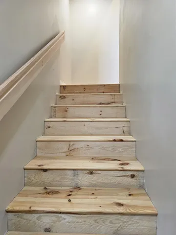 $750,000 | 18 Pine Street, Peterborough, NH 03458