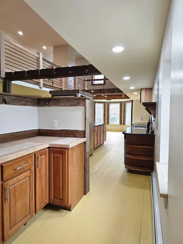 $750,000 | 18 Pine Street, Peterborough, NH 03458