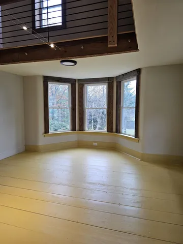 $750,000 | 18 Pine Street, Peterborough, NH 03458