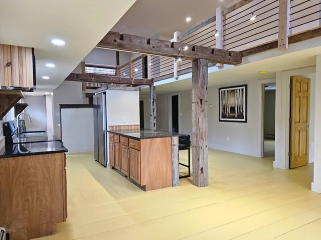 $750,000 | 18 Pine Street, Peterborough, NH 03458