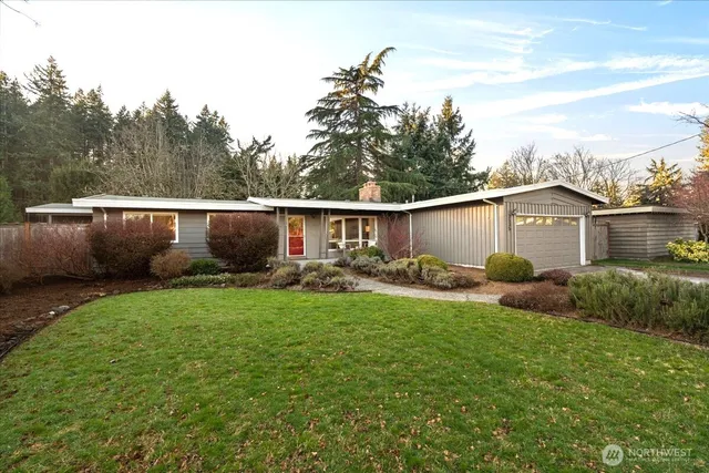 $1,198,000 | 2535 154th Avenue Southeast, Bellevue, WA 98007