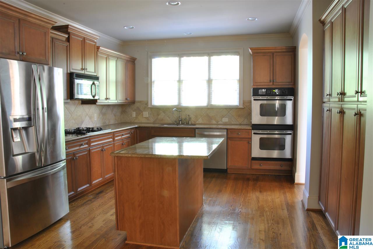 5656 Chestnut Trace Birmingham, AL 35244 - Photo 4 of 24