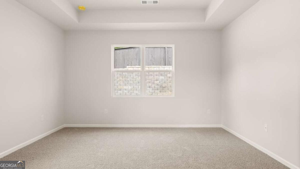 1241 Kingston Road, Unit 88 Buckhead, GA 30625 - Photo 24 of 49 Gallery Image 24