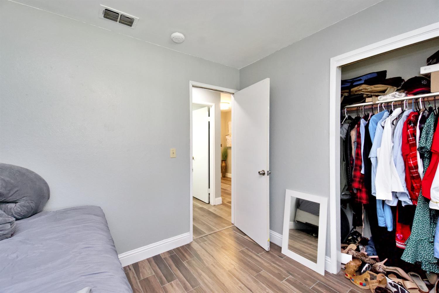 18350 Daley Road Madera, CA 93638 - Photo 22 of 34 Gallery Image 22